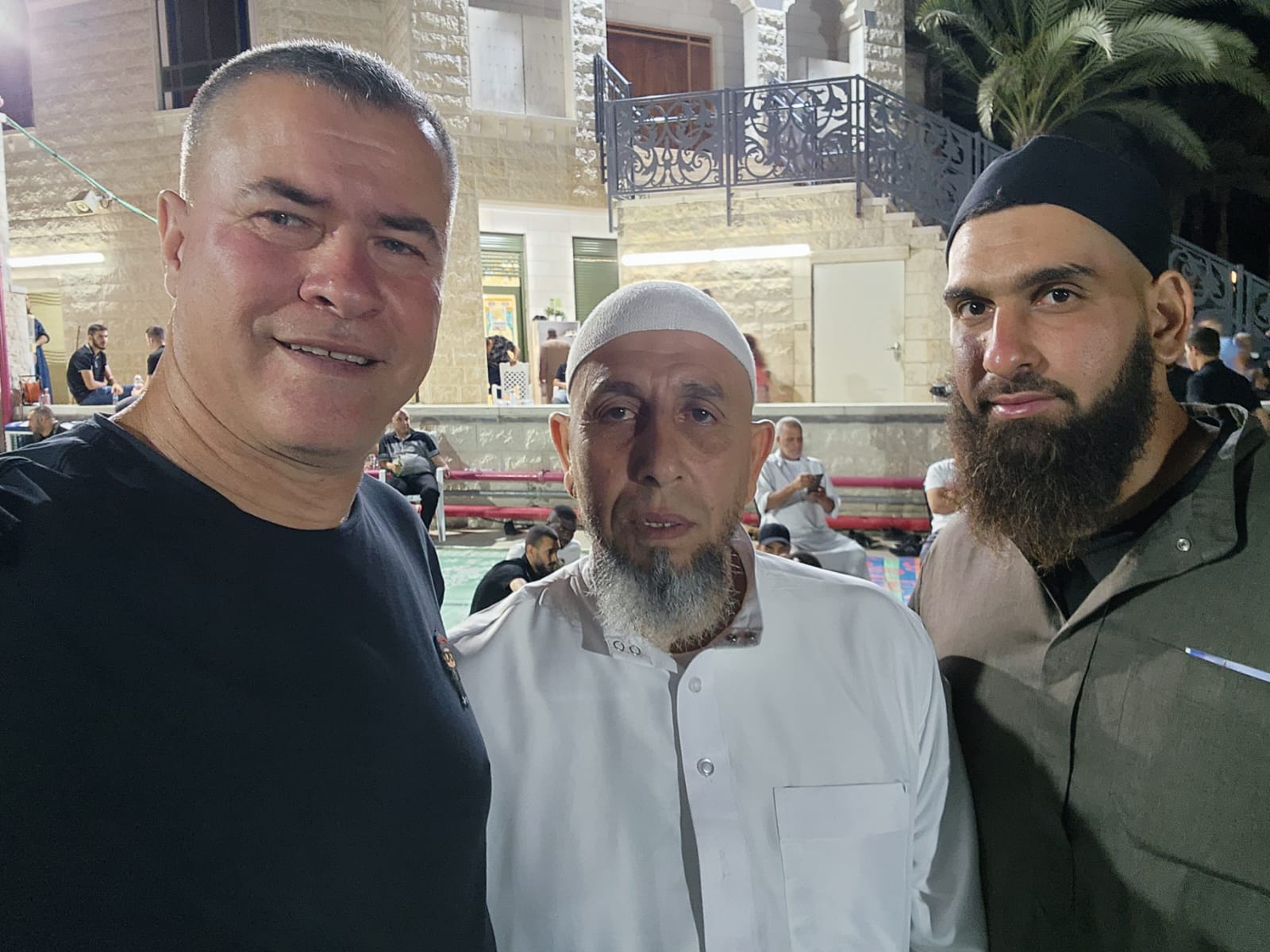 WhatsApp Image 2022-06-30 at 3.31.10 PM (1).jpeg